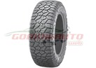 COP. 265/70 R17 121/118Q RT